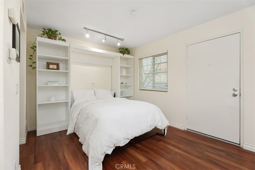23242 La Mar - Photo 13