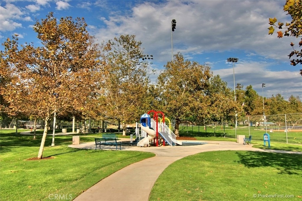 23242 La Mar - Photo 22