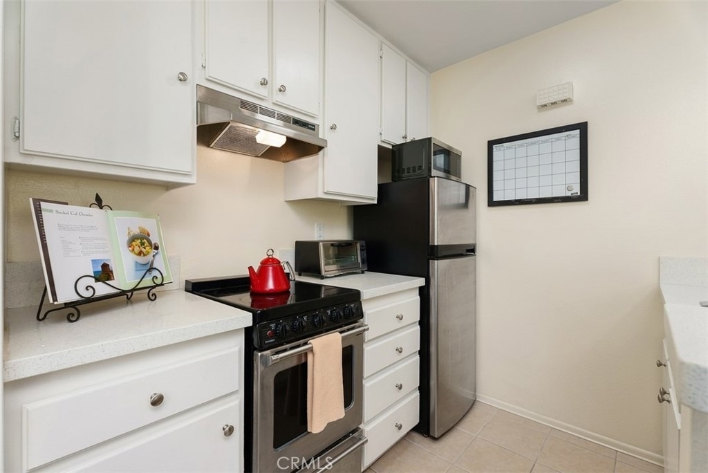 23242 La Mar - Photo 7