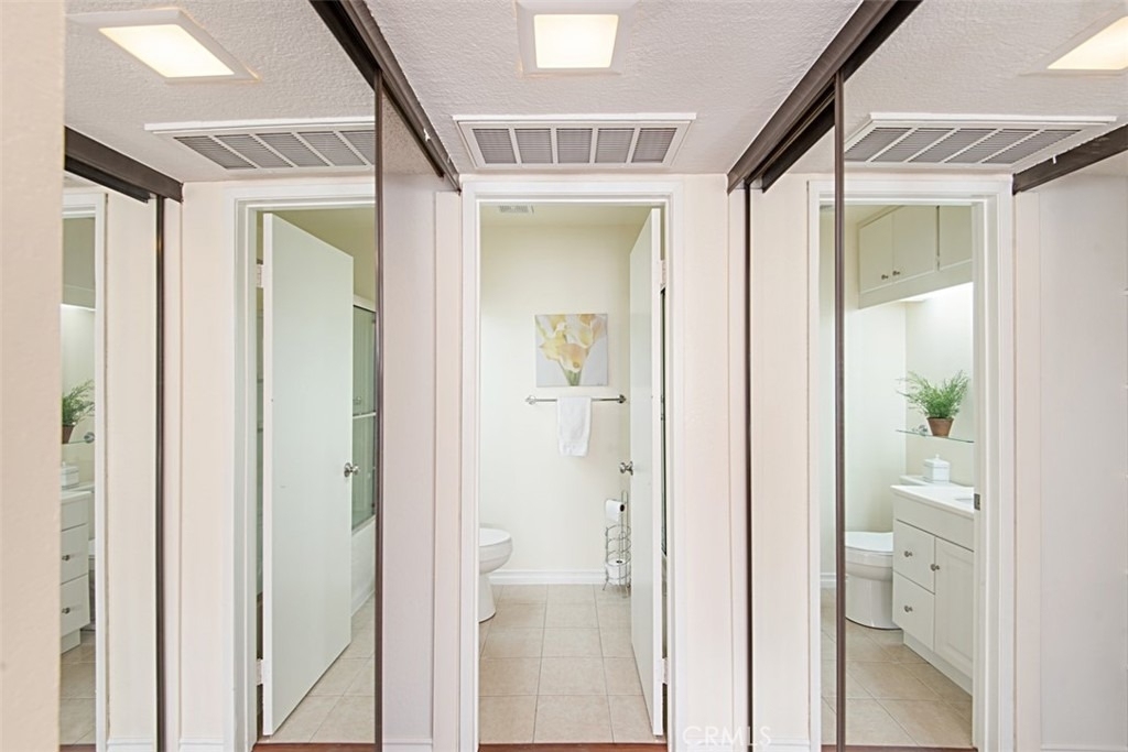 23242 La Mar - Photo 14