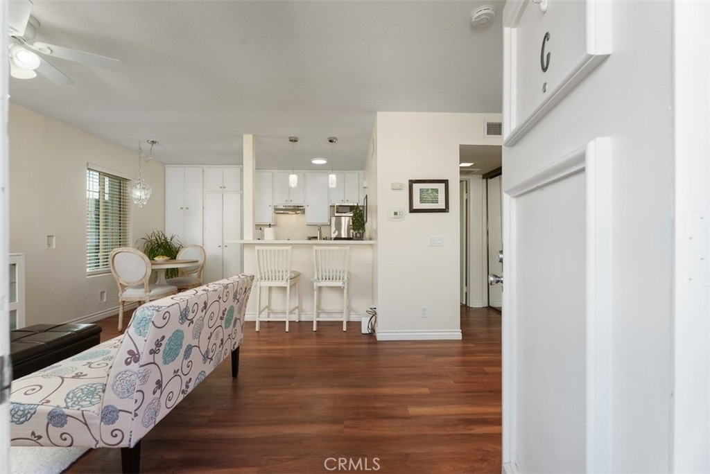 23242 La Mar - Photo 3