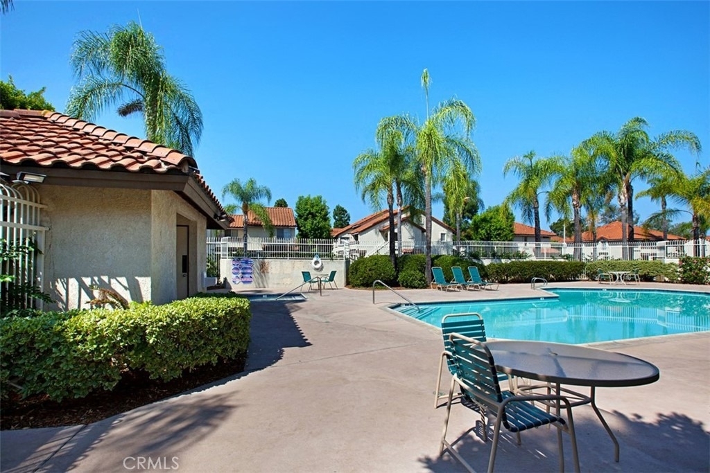 23242 La Mar - Photo 21