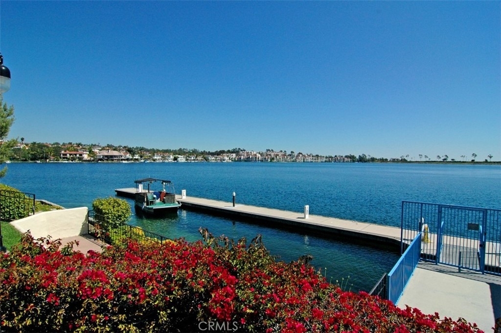 23242 La Mar - Photo 27