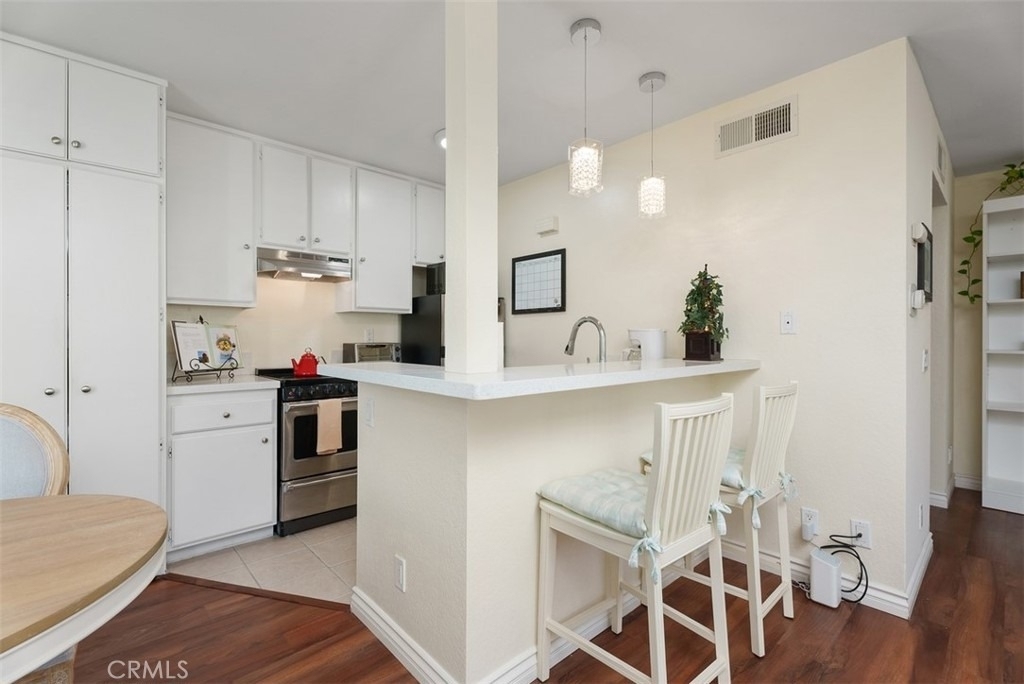 23242 La Mar - Photo 10