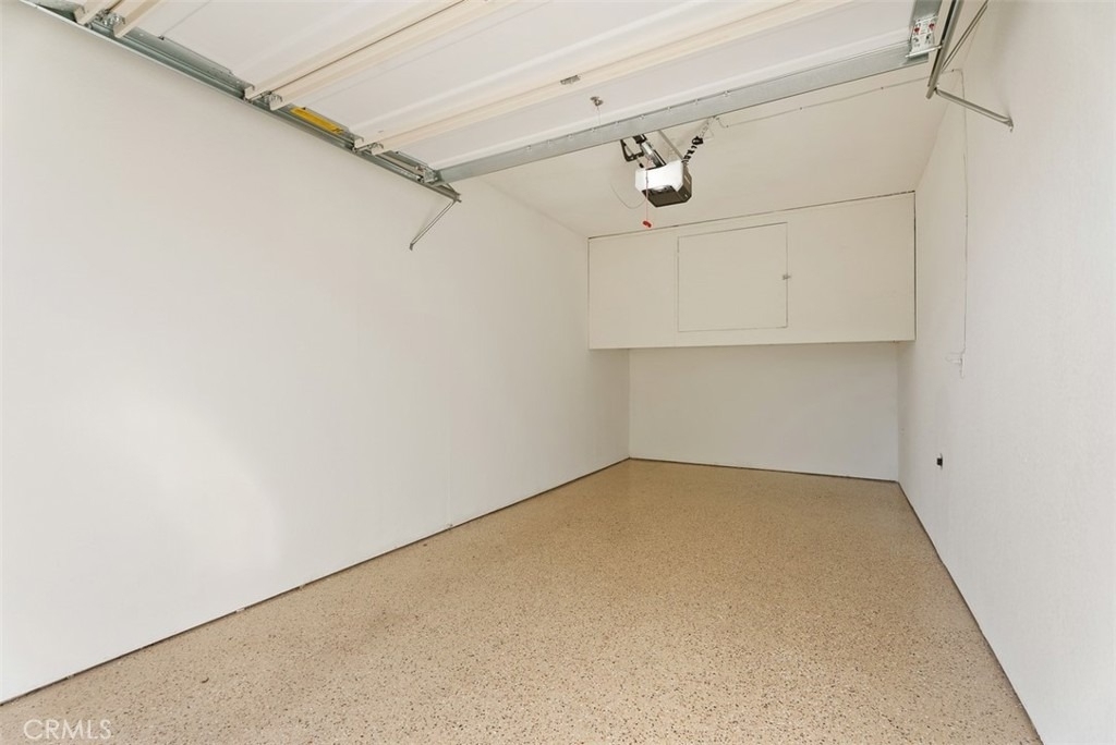 23242 La Mar - Photo 19