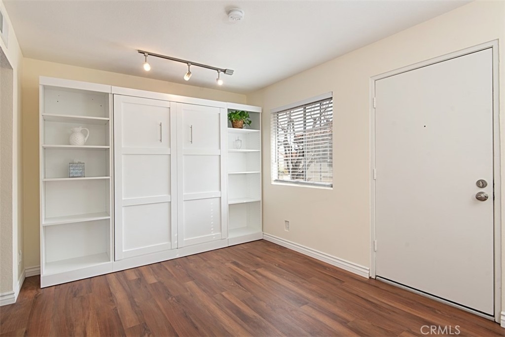 23242 La Mar - Photo 12