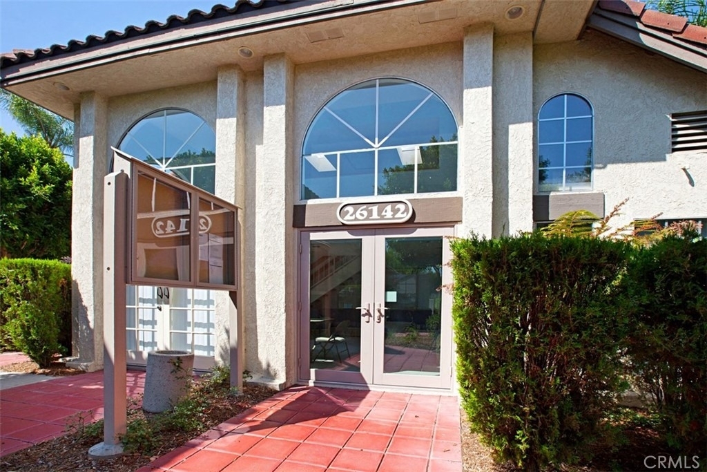 23242 La Mar - Photo 20