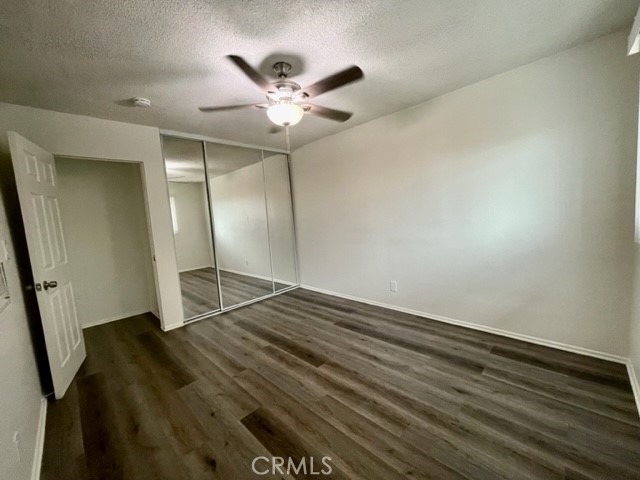 685 E Vista Chino - Photo 22