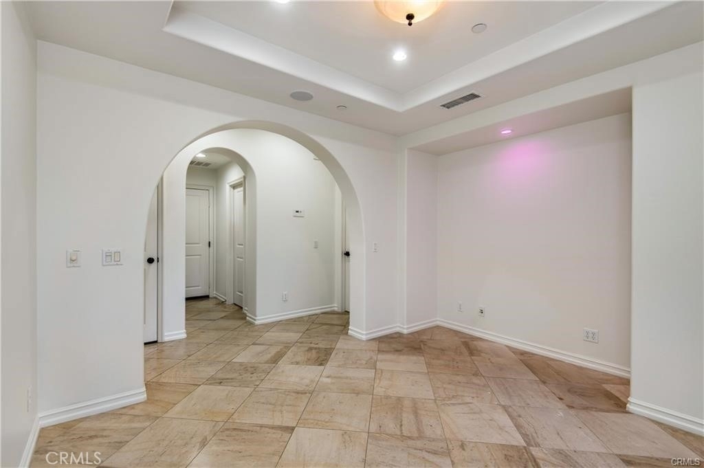 18 Coastal Oak - Photo 13