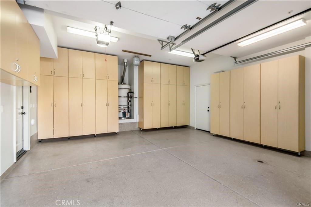 18 Coastal Oak - Photo 19