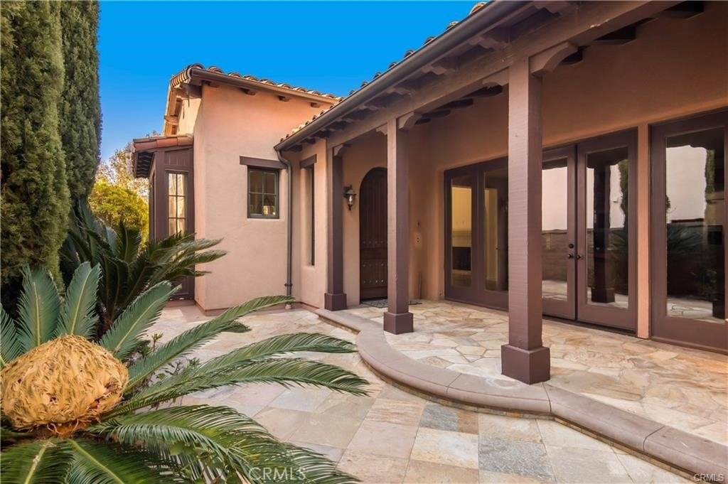 18 Coastal Oak - Photo 4