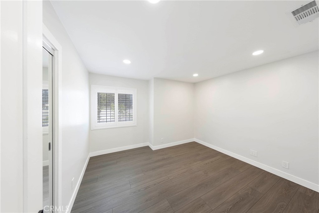 12282 Newport Avenue - Photo 15