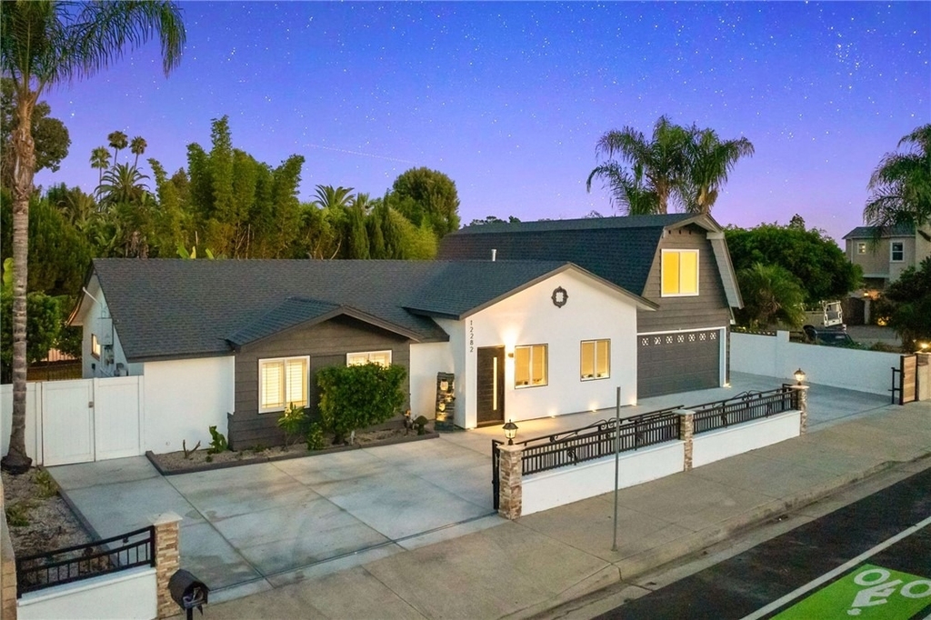 12282 Newport Avenue - Photo 1
