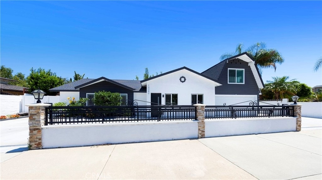 12282 Newport Avenue - Photo 0