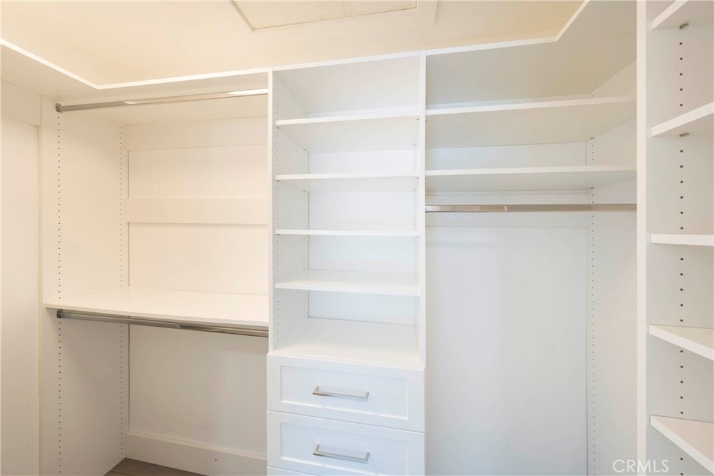 12282 Newport Avenue - Photo 11