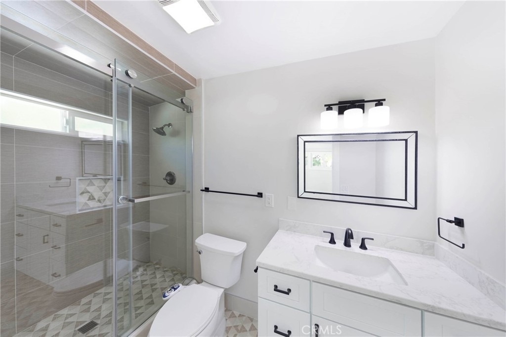 12282 Newport Avenue - Photo 12