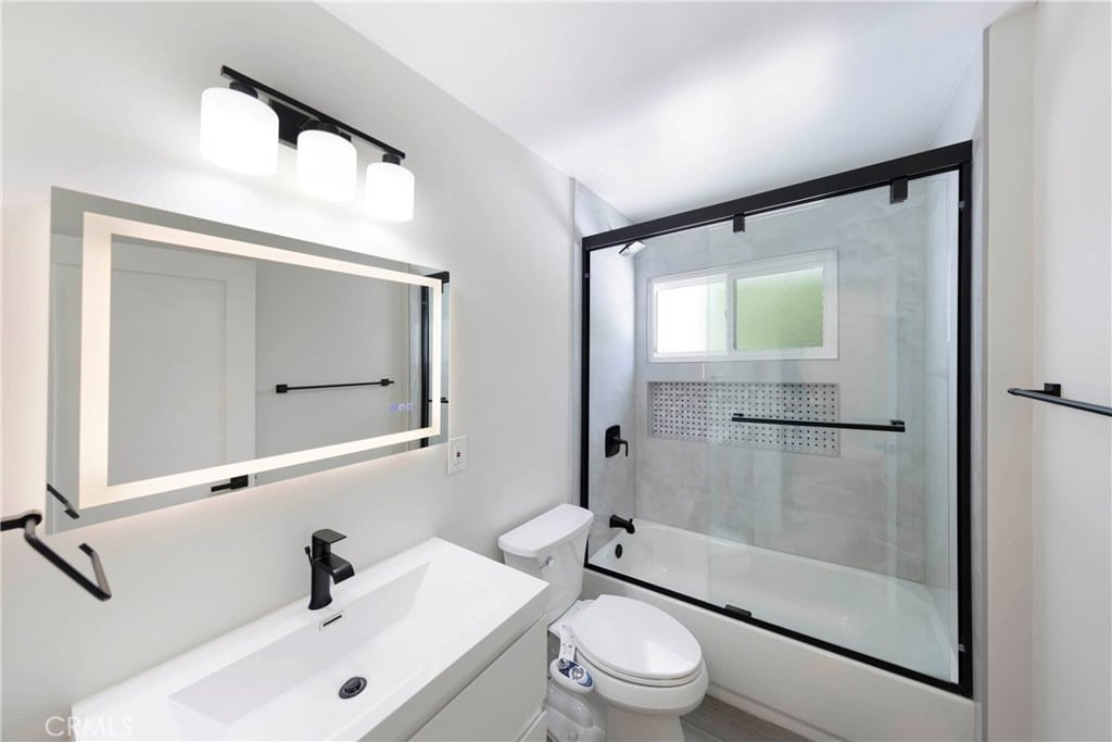 12282 Newport Avenue - Photo 14