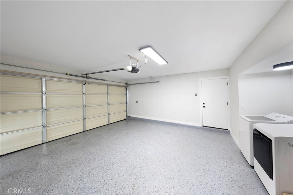 12282 Newport Avenue - Photo 22