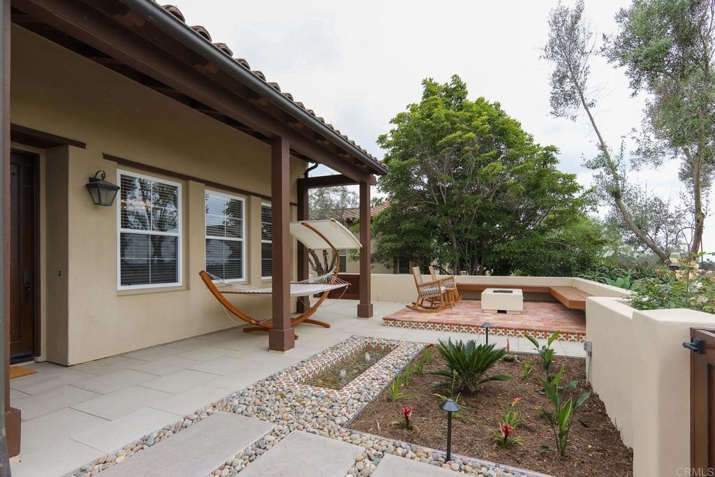8134 Santaluz Village Green N. - Photo 8