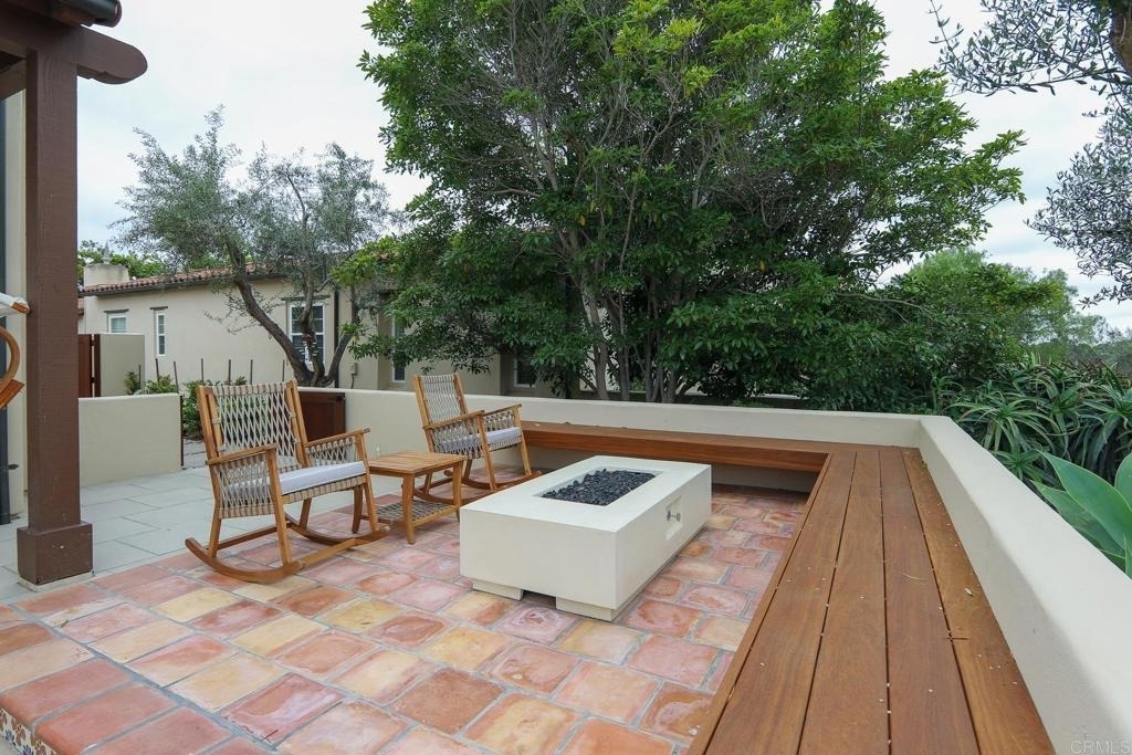 8134 Santaluz Village Green N. - Photo 4