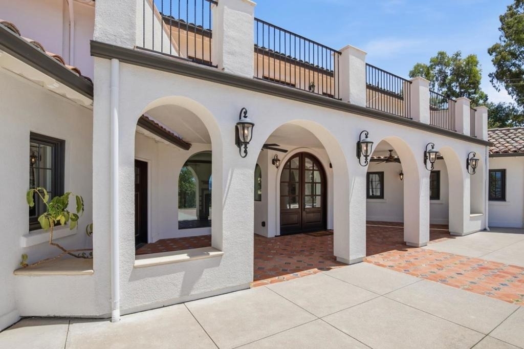 16010 Carey Lane - Photo 3