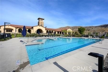 24648 Overlook Drive - Photo 27