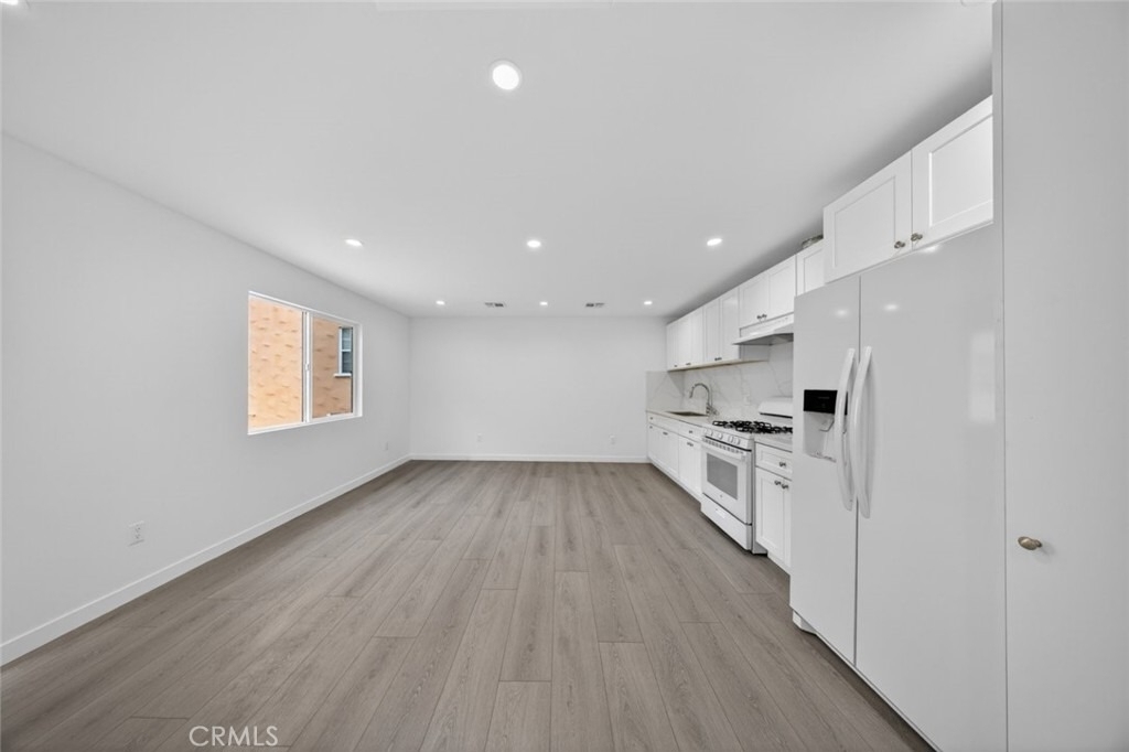 1316 1/2 Carlton Drive - Photo 6