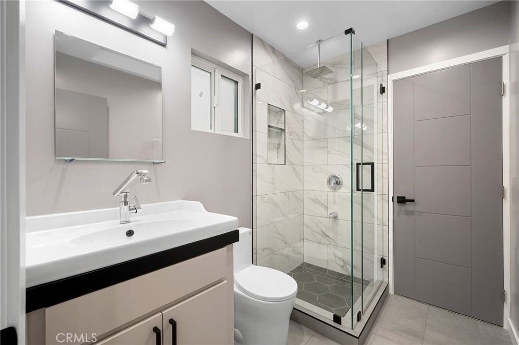 1361 Alameda Avenue - Photo 11