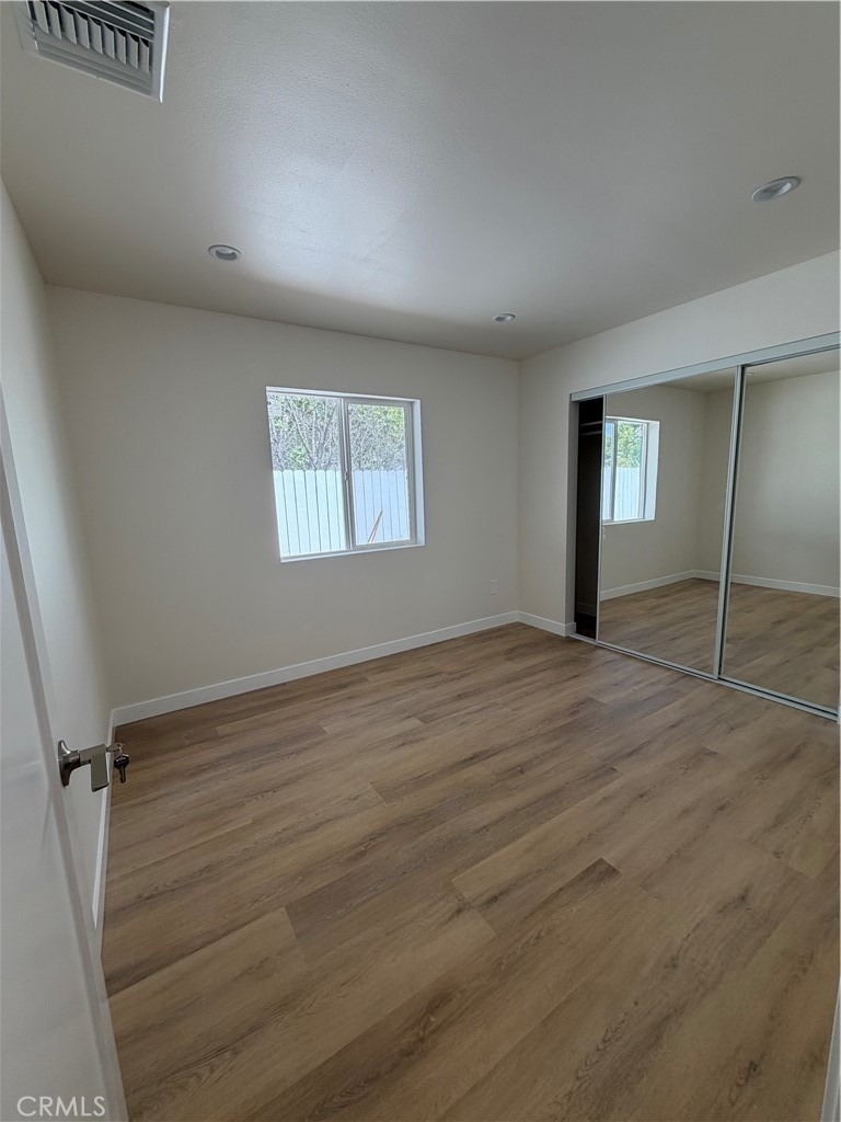 8828 N Odessa Avenue - Photo 12