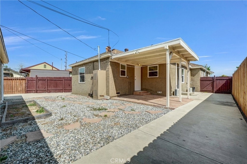4281 E Jacinto - Photo 17