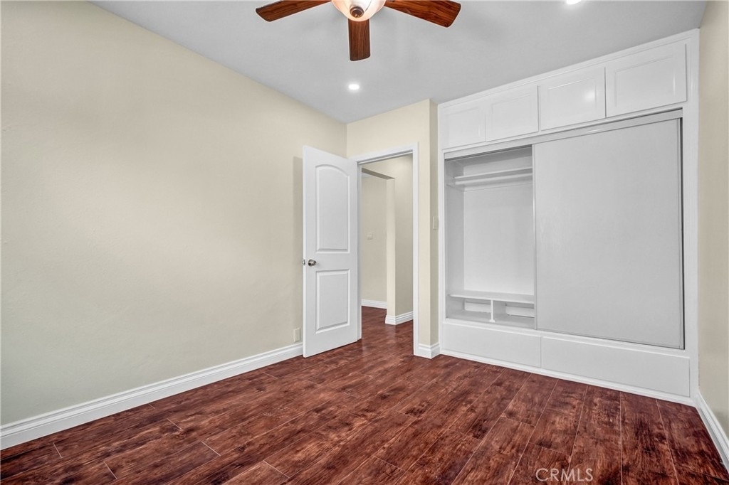 4281 E Jacinto - Photo 12