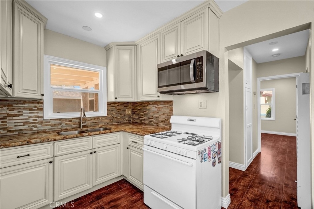 4281 E Jacinto - Photo 8