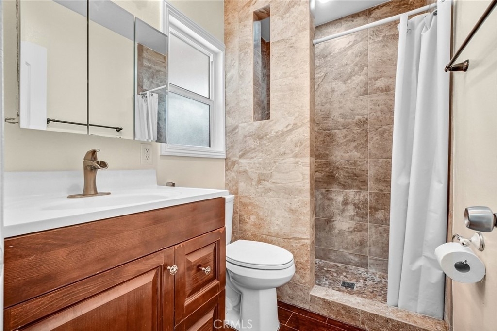 4281 E Jacinto - Photo 13