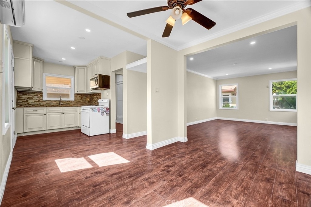 4281 E Jacinto - Photo 4