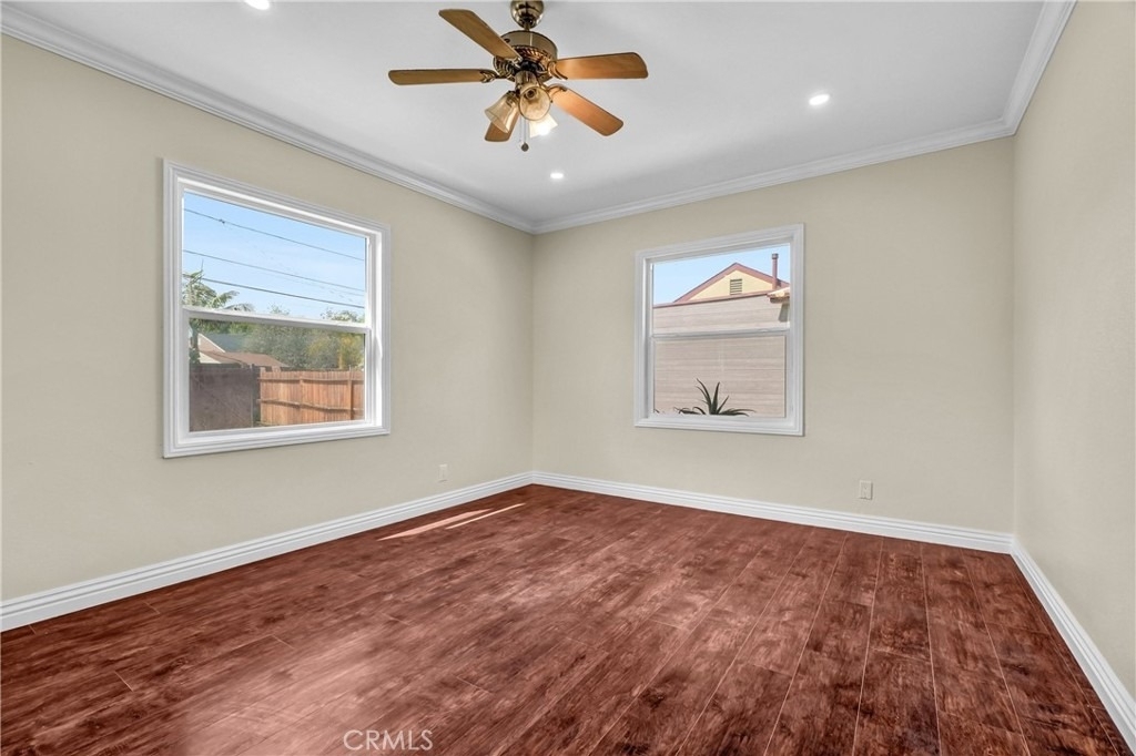 4281 E Jacinto - Photo 14