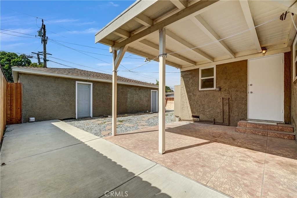 4281 E Jacinto - Photo 18