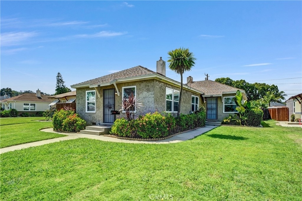 4281 E Jacinto - Photo 0