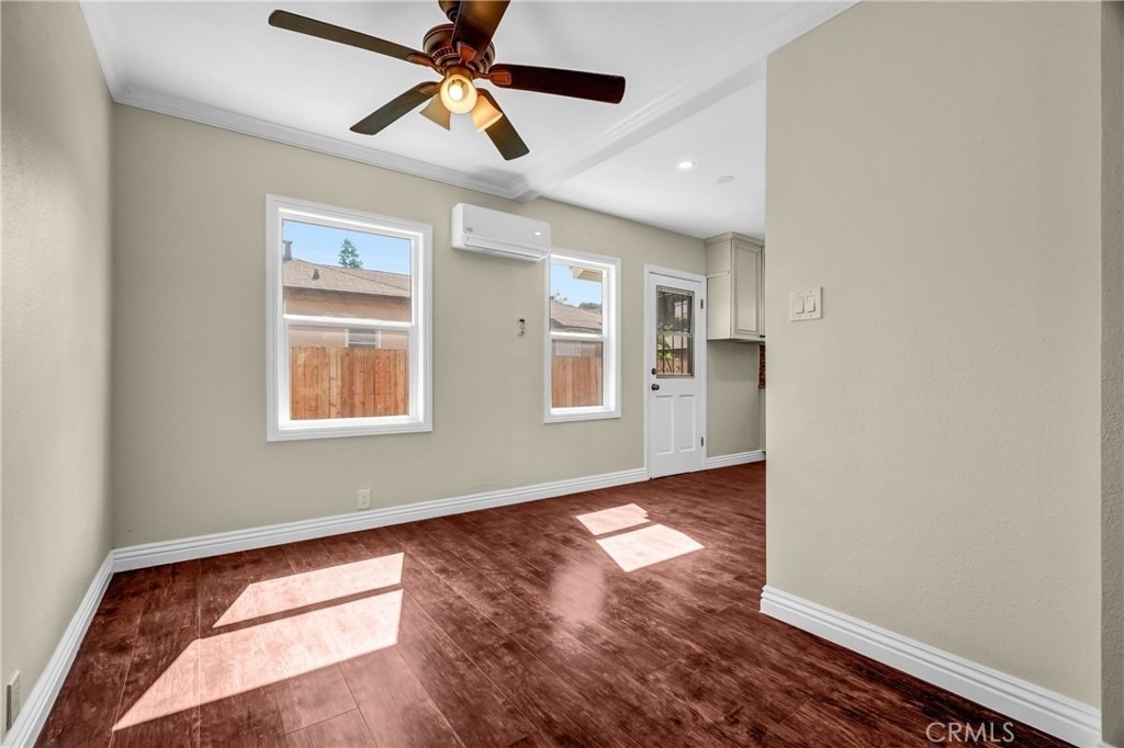 4281 E Jacinto - Photo 5