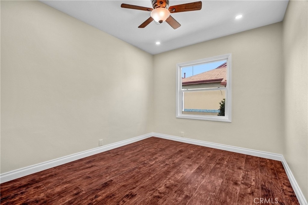 4281 E Jacinto - Photo 11