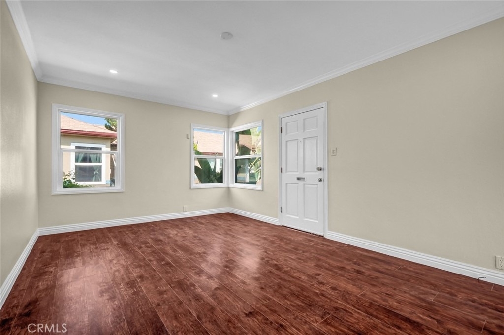 4281 E Jacinto - Photo 2