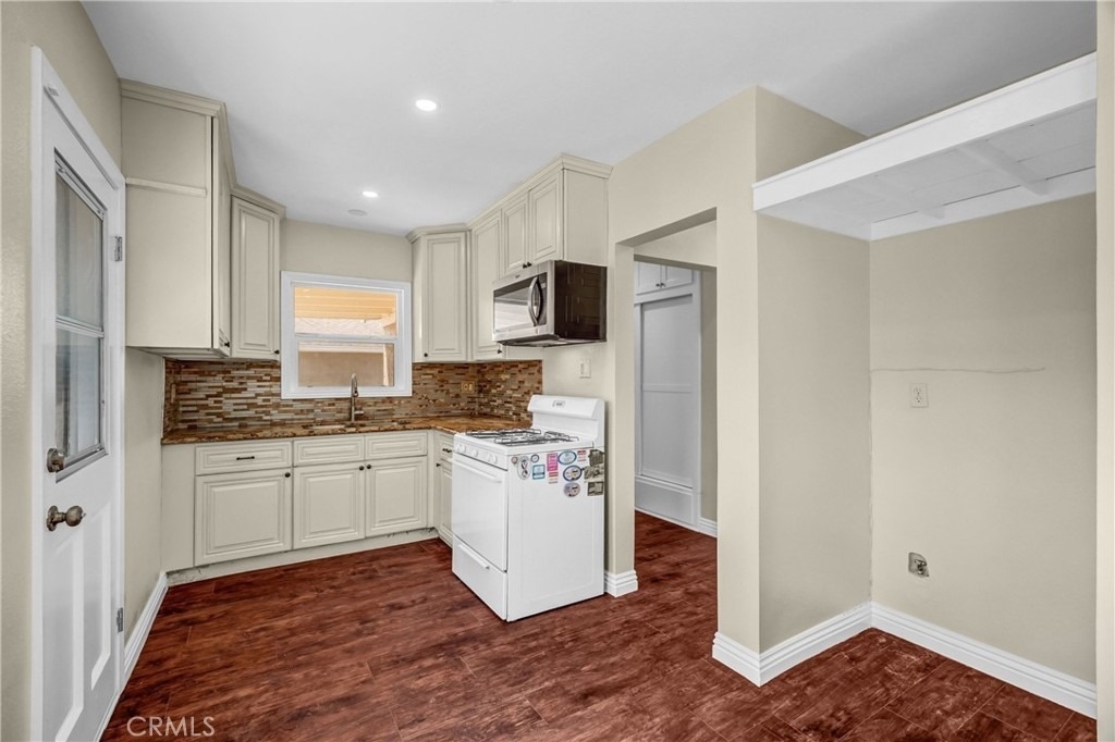 4281 E Jacinto - Photo 6