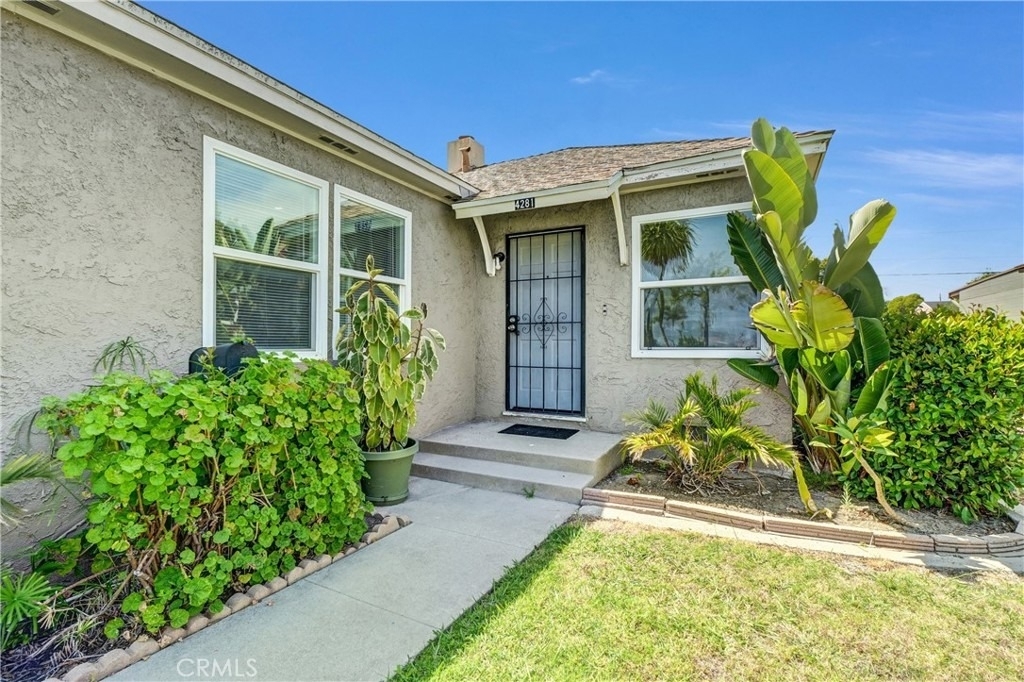 4281 E Jacinto - Photo 1