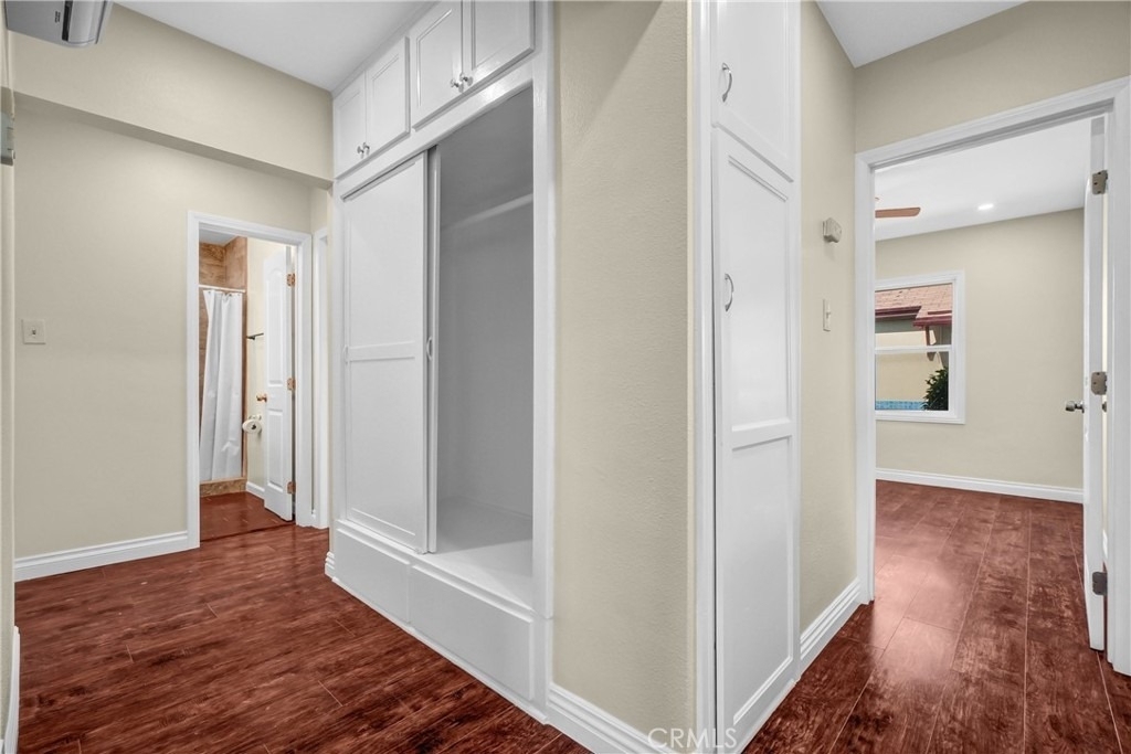4281 E Jacinto - Photo 10
