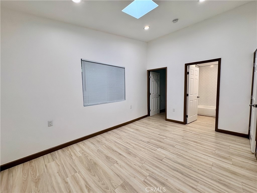 753 Baylor Avenue - Photo 5