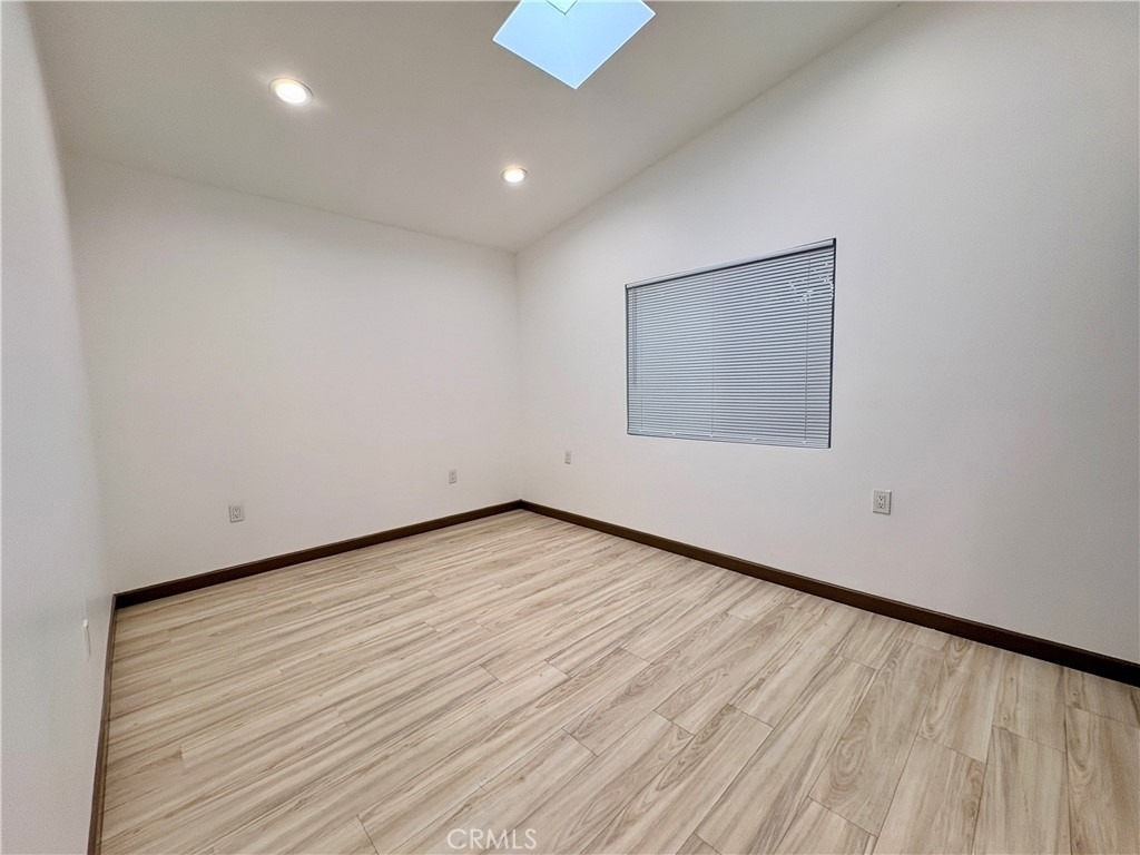 753 Baylor Avenue - Photo 4