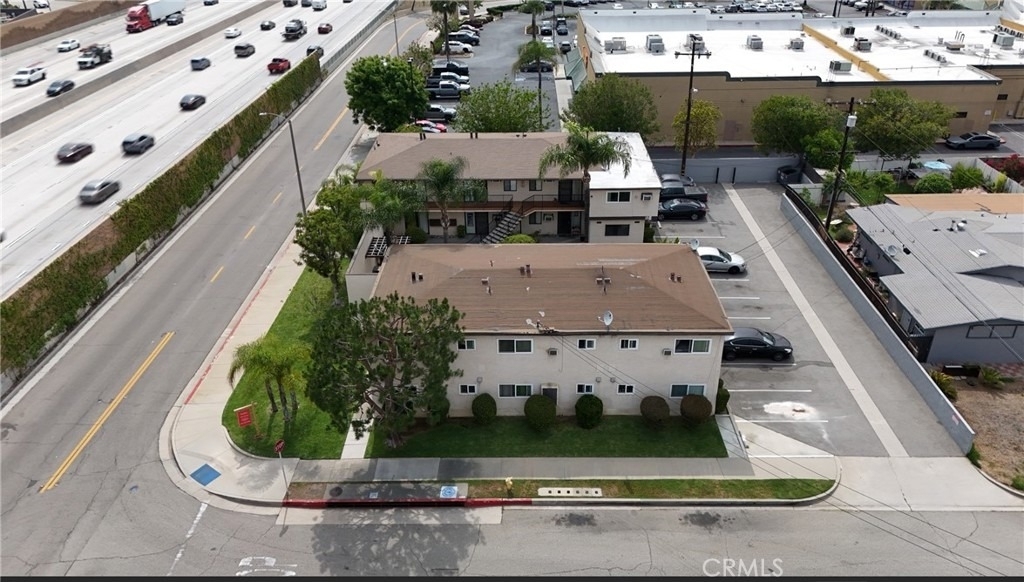 2309 E Garvey Avenue N - Photo 0