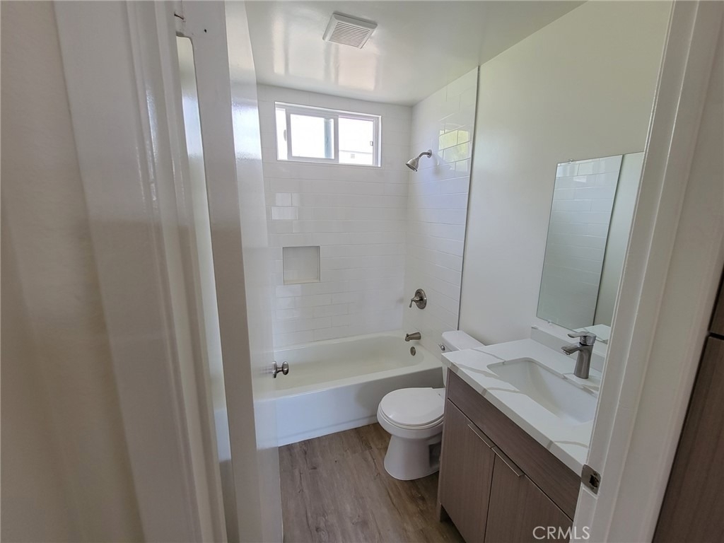 3607 Griffin - Photo 3