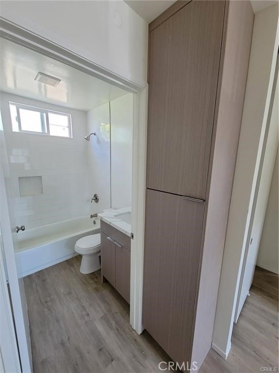 3607 Griffin - Photo 7