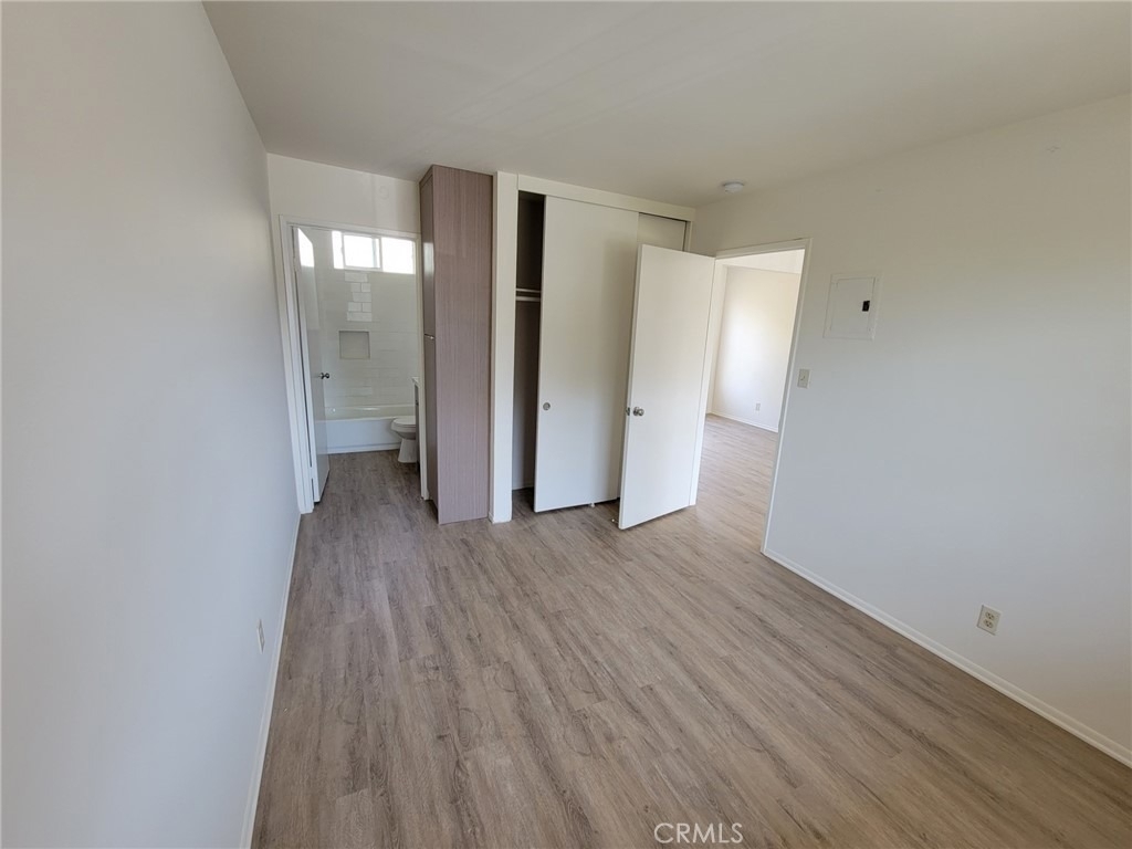 3607 Griffin - Photo 2