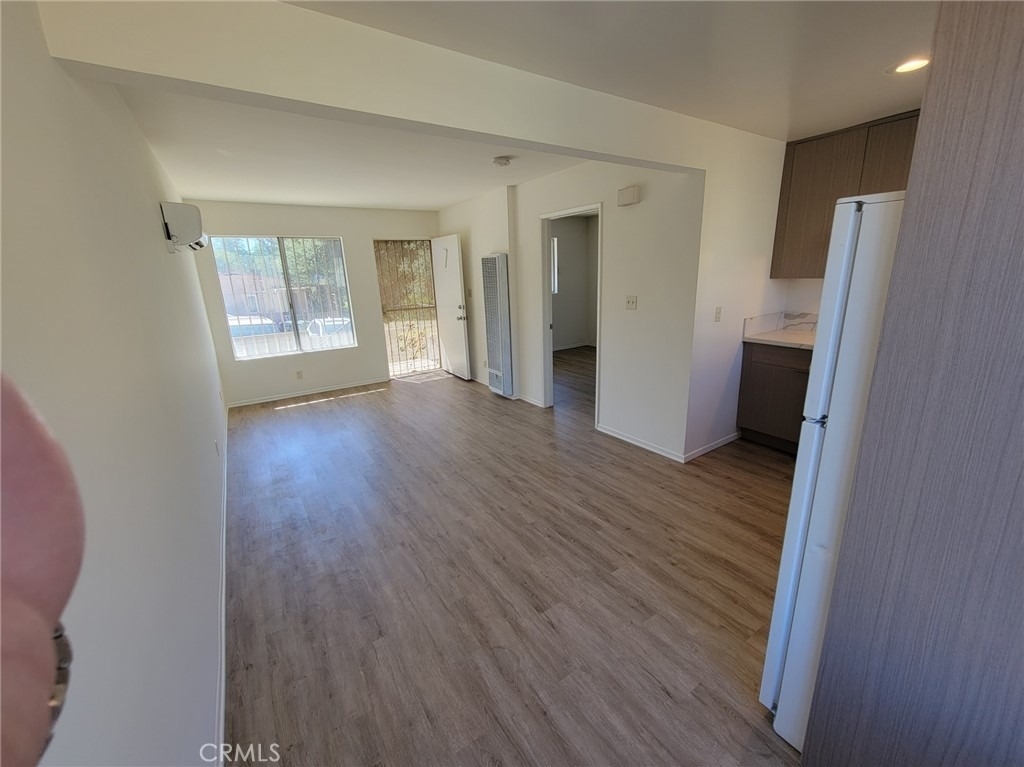 3607 Griffin - Photo 9